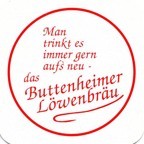 buttenheim ba-by lwen quad 2b (180-man trinkt es-rot)